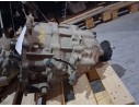 Recambio de caja transfer para nissan patrol (k/w260) 2.8 diesel referencia OEM IAM 33103G9801  