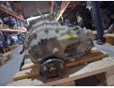 Recambio de caja transfer para nissan patrol (k/w260) 2.8 diesel referencia OEM IAM 33103G9801  