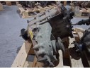 Recambio de caja transfer para nissan patrol (k/w260) 2.8 diesel referencia OEM IAM 33103G9801  