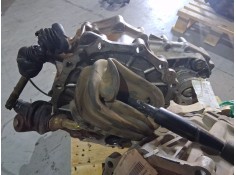 CAJA TRANSFER 33103G9801 