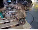 Recambio de caja transfer para nissan patrol (k/w260) 2.8 diesel referencia OEM IAM 33103G9801  
