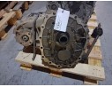 Recambio de caja transfer para nissan patrol (k/w260) 2.8 diesel referencia OEM IAM 33103G9801  