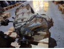 Recambio de caja transfer para nissan patrol (k/w260) 2.8 diesel referencia OEM IAM 33103G9801  