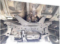 PUENTE DELANTERO 4000A428 