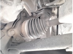 TRANSMISION DELANTERA DERECHA 3815A076 