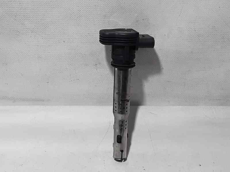 Recambio de bobina encendido para audi a5 coupe (8t) 2.0 tfsi (132kw) referencia OEM IAM 07K905715F 78231005 ELDOR