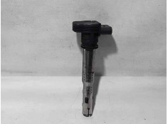 BOBINA ENCENDIDO 07K905715F 78231005 ELDOR