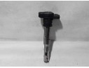 Recambio de bobina encendido para audi a5 coupe (8t) 2.0 tfsi (132kw) referencia OEM IAM 07K905715F 78231005 ELDOR