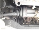 Recambio de transmision delantera derecha para mitsubishi outlander ii (cw_w) 2.2 di-d 4wd referencia OEM IAM 3815A076  