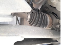 TRANSMISION DELANTERA IZQUIERDA 3815A075 