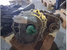 Recambio de caja transfer para nissan terrano/terrano.ii (r20) 3.0 td cat referencia OEM IAM 33107G2340  