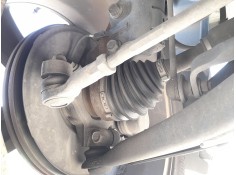 MANGUETA DELANTERA IZQUIERDA 3870A007 