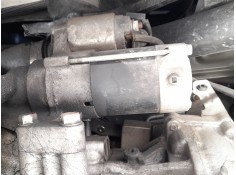 MOTOR ARRANQUE 1810A143 