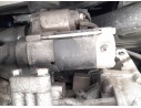 Recambio de motor arranque para mitsubishi outlander ii (cw_w) 2.2 di-d 4wd referencia OEM IAM 1810A143  