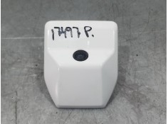 Recambio de camara vision trasera para mitsubishi colt 100t motion referencia OEM IAM 284423509R  