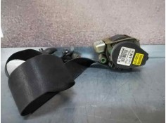 Recambio de pretensor airbag izquierdo para ssangyong rexton rx 270 full referencia OEM IAM 511566900A  