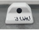Recambio de camara vision trasera para mitsubishi colt 100t motion referencia OEM IAM 284423509R  