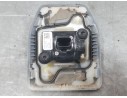 Recambio de camara vision trasera para mitsubishi colt 100t motion referencia OEM IAM 284423509R  