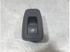 MANDO ELEVALUNAS DELANTERO DERECHO 254013877R 