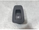 Recambio de mando elevalunas delantero derecho para mitsubishi colt 100t motion referencia OEM IAM 254013877R  