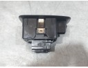Recambio de mando elevalunas delantero derecho para mitsubishi colt 100t motion referencia OEM IAM 254013877R  