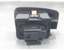 Recambio de mando elevalunas delantero derecho para mitsubishi colt 100t motion referencia OEM IAM 254013877R  