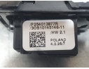 Recambio de mando elevalunas delantero derecho para mitsubishi colt 100t motion referencia OEM IAM 254013877R  