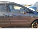 Recambio de puerta delantera derecha para mazda 5 (cr) 2.0 cd (cr19) referencia OEM IAM C2Y55802XF  