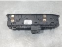 Recambio de mando elevalunas delantero izquierdo para mitsubishi colt 100t motion referencia OEM IAM MQ000767 C/MANDO RETROVISOR