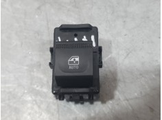 Recambio de mando elevalunas trasero derecho para mitsubishi colt 100t motion referencia OEM IAM 254218388R  