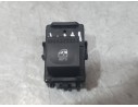 Recambio de mando elevalunas trasero derecho para mitsubishi colt 100t motion referencia OEM IAM 254218388R  