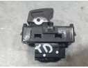 Recambio de mando elevalunas trasero derecho para mitsubishi colt 100t motion referencia OEM IAM 254218388R  