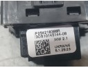 Recambio de mando elevalunas trasero derecho para mitsubishi colt 100t motion referencia OEM IAM 254218388R  