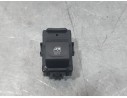 Recambio de mando elevalunas trasero izquierdo para mitsubishi colt 100t motion referencia OEM IAM 254218388R  