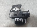 Recambio de mando elevalunas trasero izquierdo para mitsubishi colt 100t motion referencia OEM IAM 254218388R  