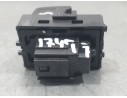 Recambio de mando elevalunas trasero izquierdo para mitsubishi colt 100t motion referencia OEM IAM 254218388R  