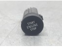 Recambio de boton start/stop para mitsubishi colt 100t motion referencia OEM IAM 251503985R  