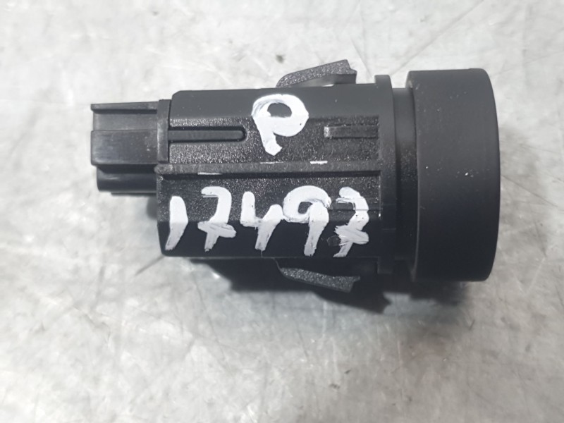 Recambio de boton start/stop para mitsubishi colt 100t motion referencia OEM IAM 251503985R  