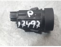 Recambio de boton start/stop para mitsubishi colt 100t motion referencia OEM IAM 251503985R  