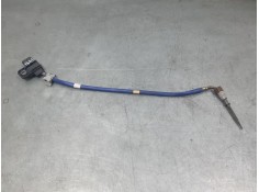 Recambio de sensor de temperatura para mitsubishi colt 100t motion referencia OEM IAM 226583472R  