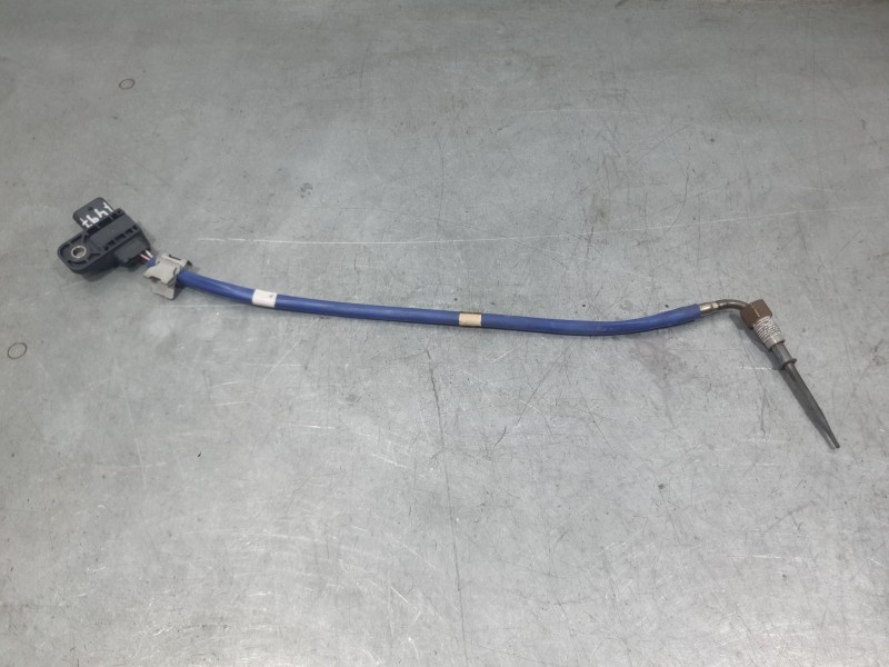 Recambio de sensor de temperatura para mitsubishi colt 100t motion referencia OEM IAM 226583472R  