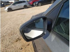 RETROVISOR IZQUIERDO 6V1857507C ELECTRICO 6PINS