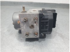 Recambio de abs para mazda mx-5 ii (nb) 1.6 16v (nb6c) referencia OEM IAM N068437A0  