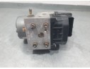 Recambio de abs para mazda mx-5 ii (nb) 1.6 16v (nb6c) referencia OEM IAM N068437A0  