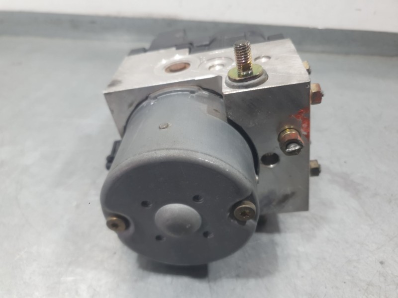 Recambio de abs para mazda mx-5 ii (nb) 1.6 16v (nb6c) referencia OEM IAM N068437A0  