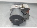 Recambio de abs para mazda mx-5 ii (nb) 1.6 16v (nb6c) referencia OEM IAM N068437A0  