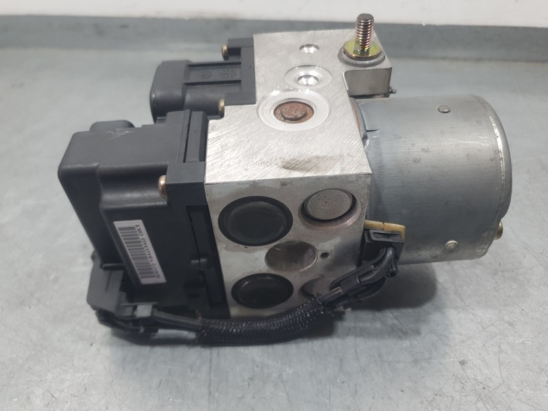 Recambio de abs para mazda mx-5 ii (nb) 1.6 16v (nb6c) referencia OEM IAM N068437A0  