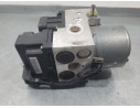 Recambio de abs para mazda mx-5 ii (nb) 1.6 16v (nb6c) referencia OEM IAM N068437A0  