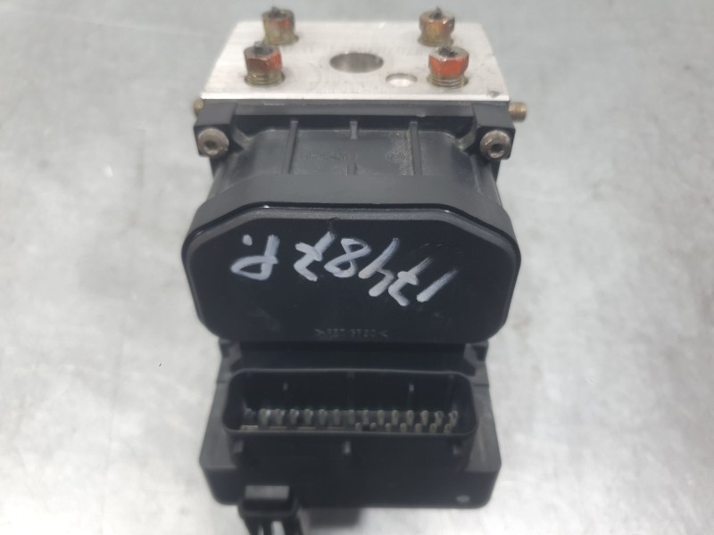 Recambio de abs para mazda mx-5 ii (nb) 1.6 16v (nb6c) referencia OEM IAM N068437A0  