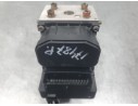 Recambio de abs para mazda mx-5 ii (nb) 1.6 16v (nb6c) referencia OEM IAM N068437A0  